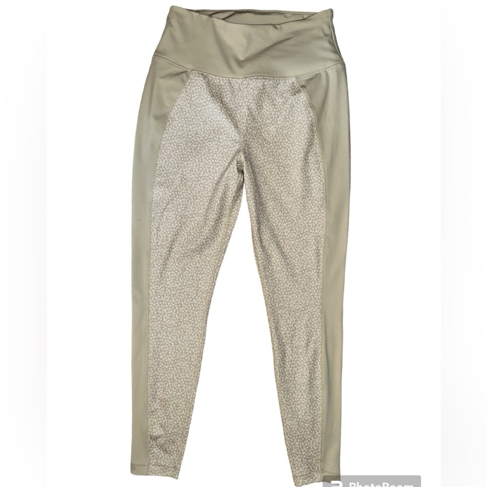 Zelos Active Leggings